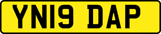 YN19DAP