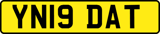 YN19DAT