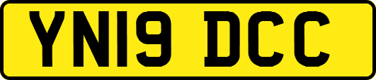 YN19DCC