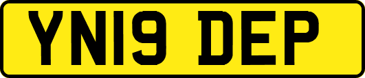 YN19DEP