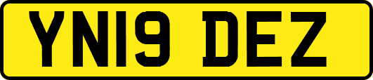 YN19DEZ