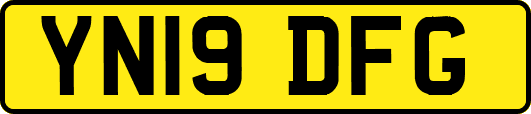 YN19DFG