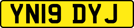YN19DYJ