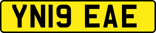YN19EAE