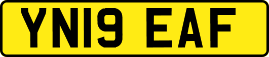 YN19EAF