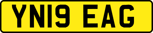 YN19EAG