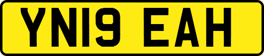 YN19EAH