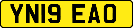 YN19EAO