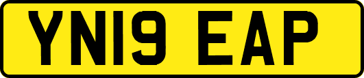 YN19EAP