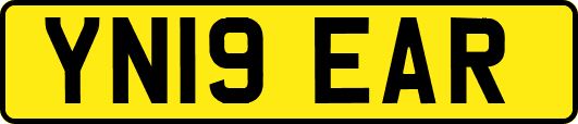 YN19EAR