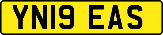 YN19EAS