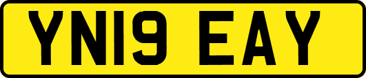 YN19EAY