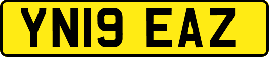 YN19EAZ