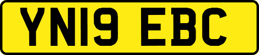 YN19EBC