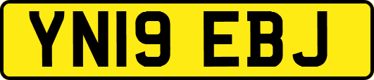 YN19EBJ