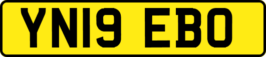 YN19EBO