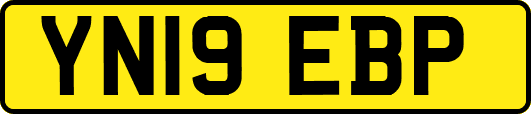 YN19EBP