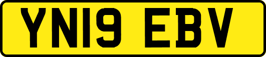 YN19EBV
