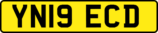 YN19ECD