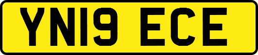 YN19ECE