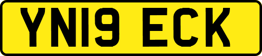 YN19ECK