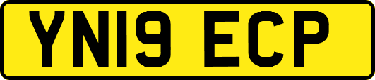 YN19ECP
