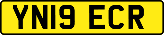 YN19ECR