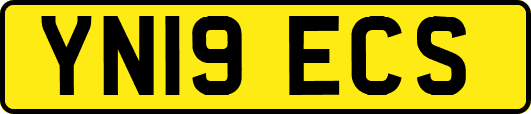 YN19ECS
