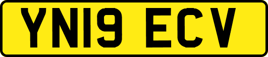 YN19ECV