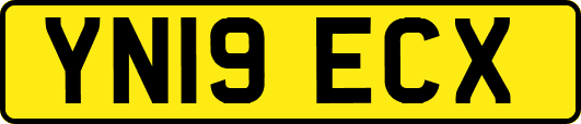 YN19ECX