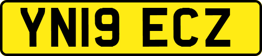 YN19ECZ
