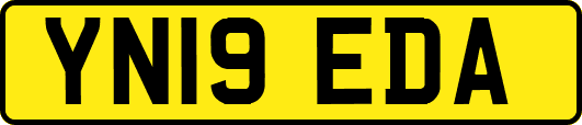 YN19EDA