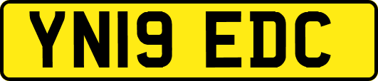 YN19EDC