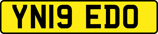 YN19EDO