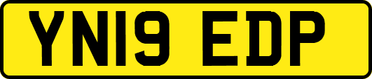 YN19EDP