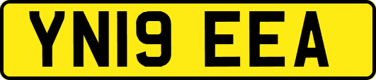 YN19EEA