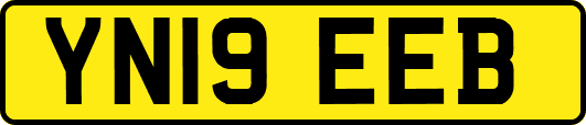 YN19EEB
