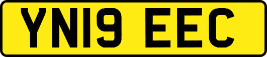 YN19EEC