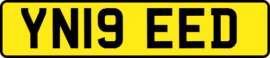 YN19EED