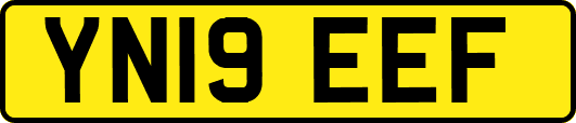YN19EEF