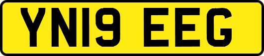 YN19EEG