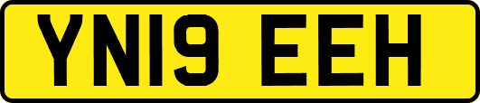 YN19EEH