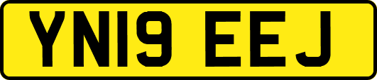 YN19EEJ
