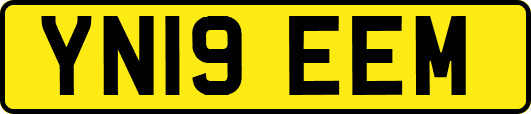YN19EEM
