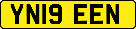 YN19EEN