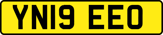 YN19EEO