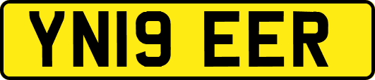 YN19EER