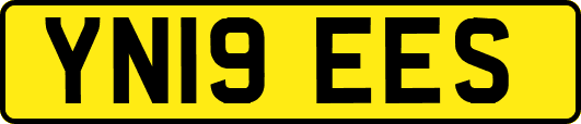 YN19EES
