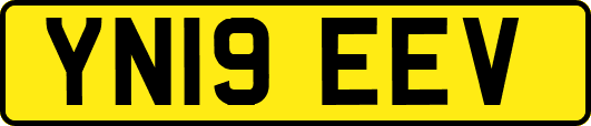 YN19EEV