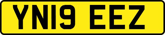 YN19EEZ